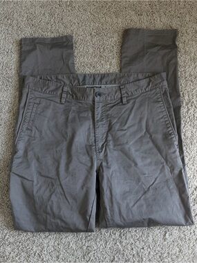 Vuori Collins Chino Pants